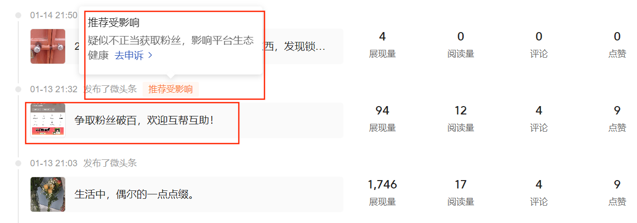 图片[3]-2023年的第一场雪-臭虾米博客